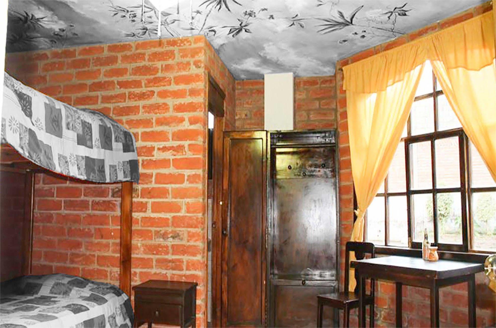 Hostel City Hub Colombo Airport Katunayaka Luaran gambar