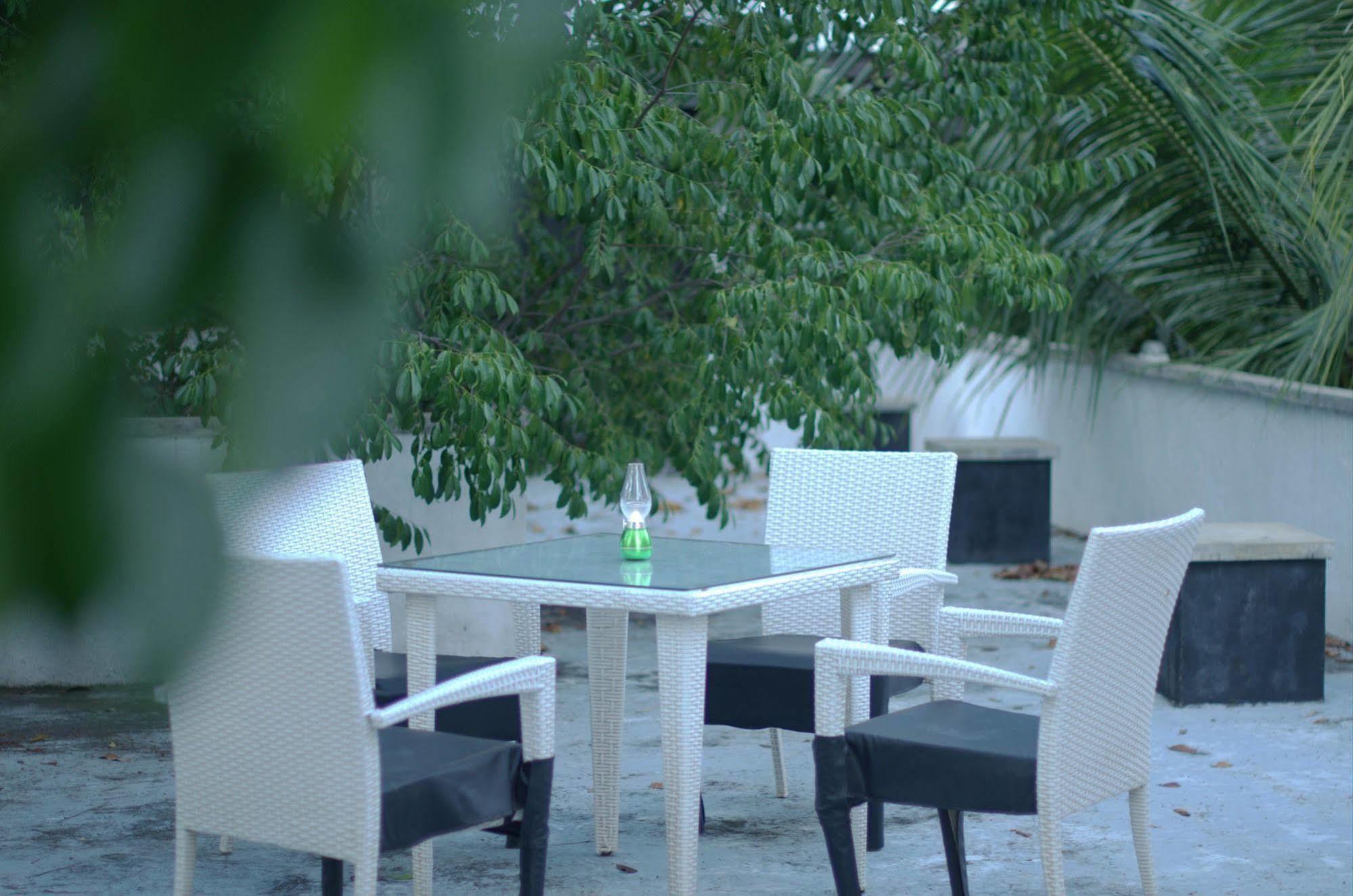 Hostel City Hub Colombo Airport Katunayaka Luaran gambar